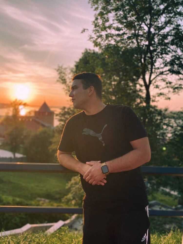 ���� 28927285 ������� Andry, 28 ���, ���� ���������� � ����������