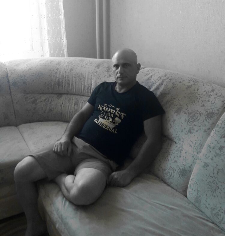 ���� 35933565 ������� ���, 41 ���, ���� ���������� � �����