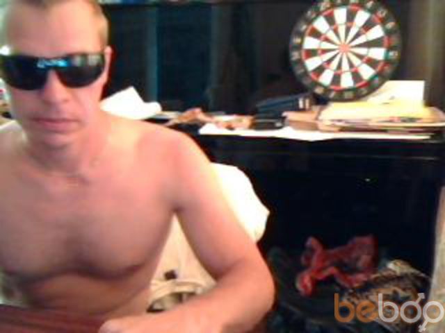  962385  Denis, 41 ,    
