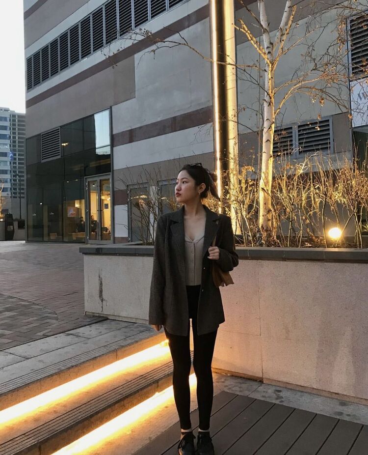 ���������� ���������, ���� ������� Kj_yo, 28 ���, ������������ ��� ������, ����� � ���������, ���������