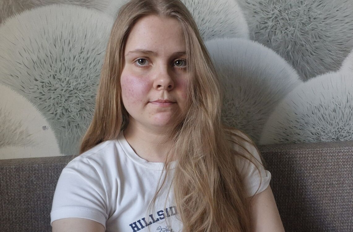 ���� 56391685 ������� ������, 23 ����, ���� ���������� � �������-��-����