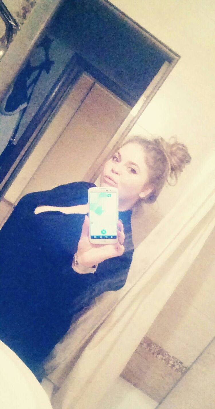 ���� 53234985 ������� ��������, 35 ���, ���� ���������� � ����������