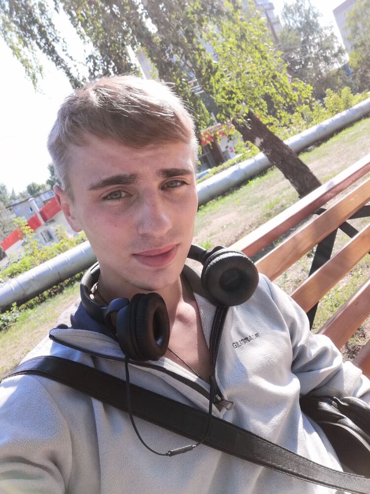 ���� 24392955 ����� ������, 25 ���, ���� ���������� � ����������