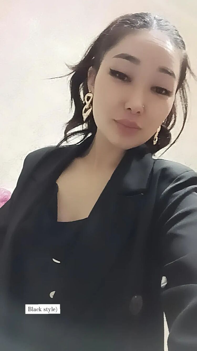 ���������� ������, ���� ������� �����, 26 ���, ������������ ��� ������, ����� � ���������, ���������