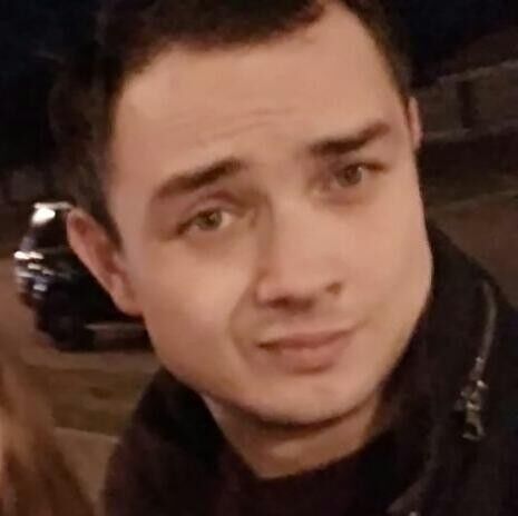  ,   , 37 ,   ,   , c 