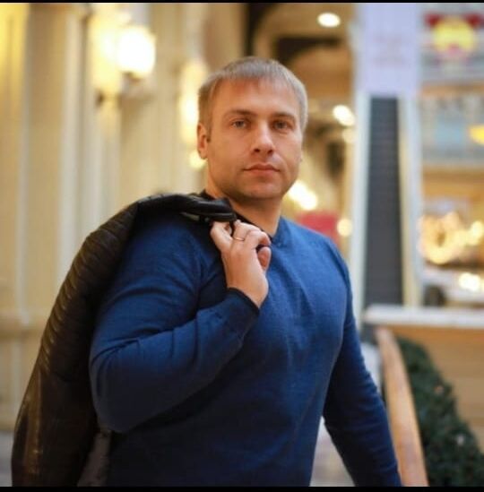 ���� 55300525 ������� �������, 45 ���, ���� ���������� � ��������