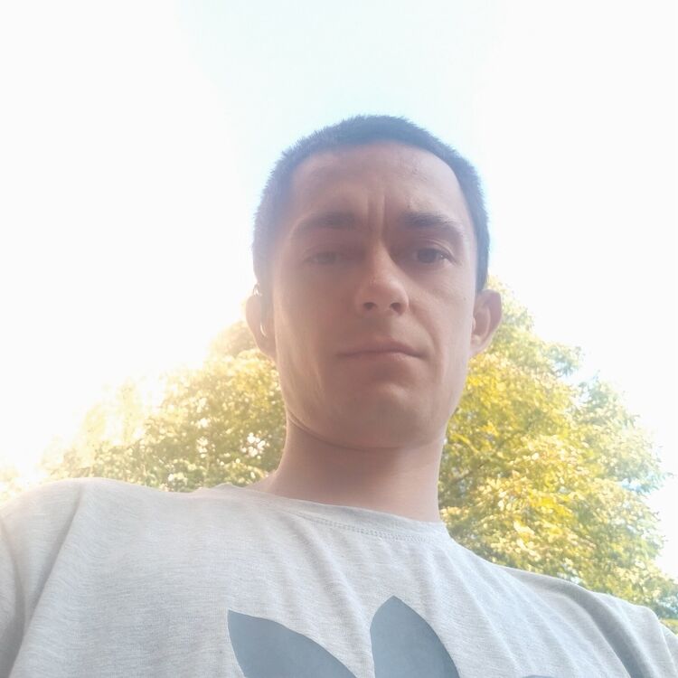  31335735  , 34 ,    