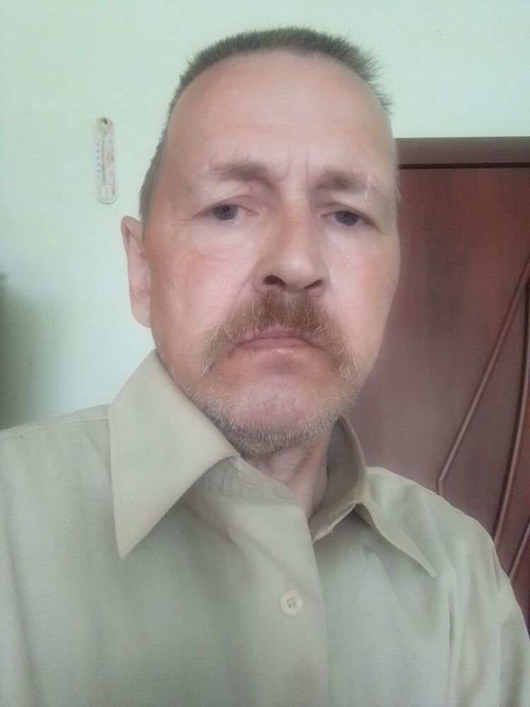  ,   , 57 ,  