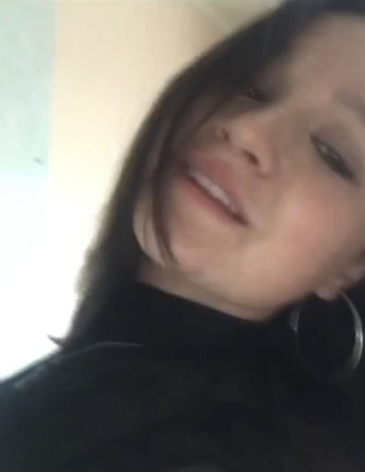  ,   , 21 ,   ,   , 