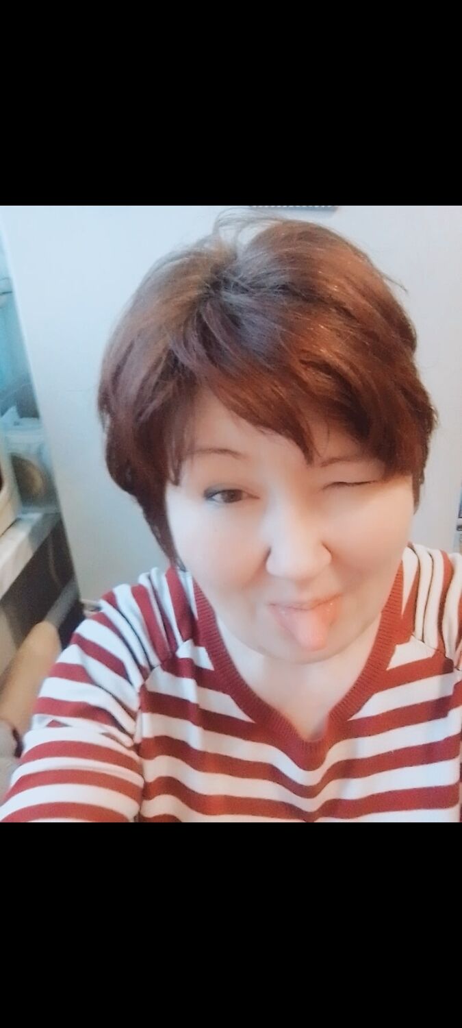 ���������� �����-���������, ���� ������� ������, 49 ���, ������������ ��� c�������� ���������