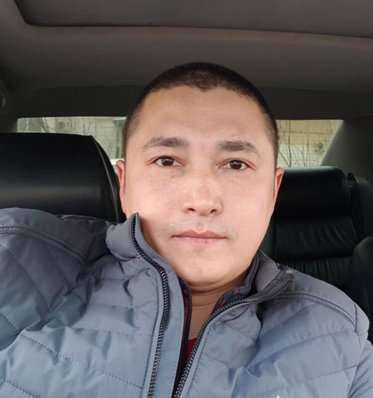 ���� 29879625 ������� Anton, 37 ���, ���� ���������� � ����������