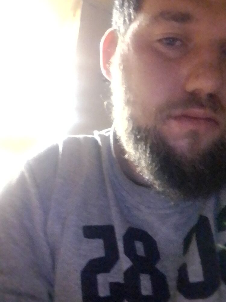 ���������� ������, ���� ������� �����, 31 ���, ������������ ��� ������, ����� � ���������