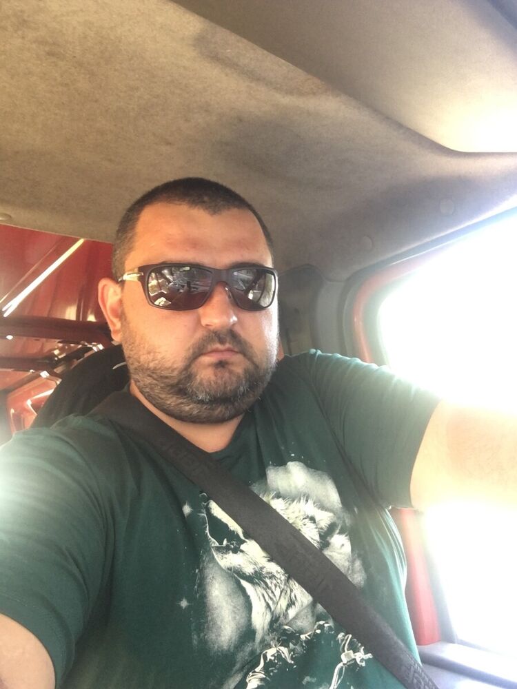  21912155  , 38 ,    