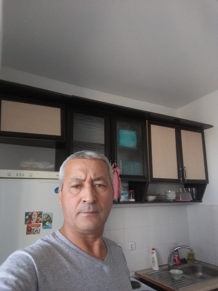  ,   , 57 ,   ,   , c 