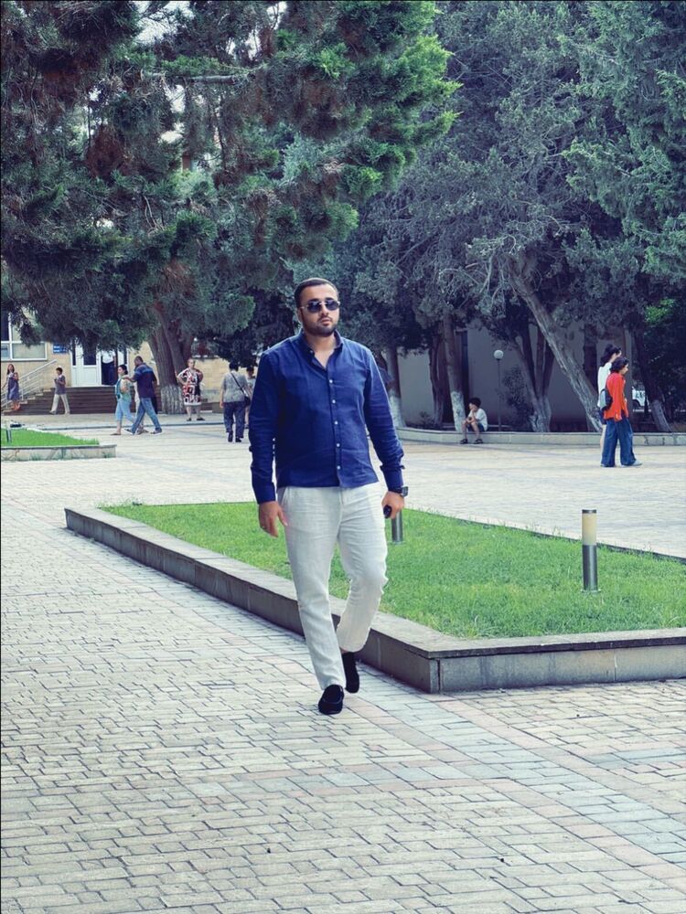 ���� 46764095 ������� ������, 33 ����, ���� ���������� � ������