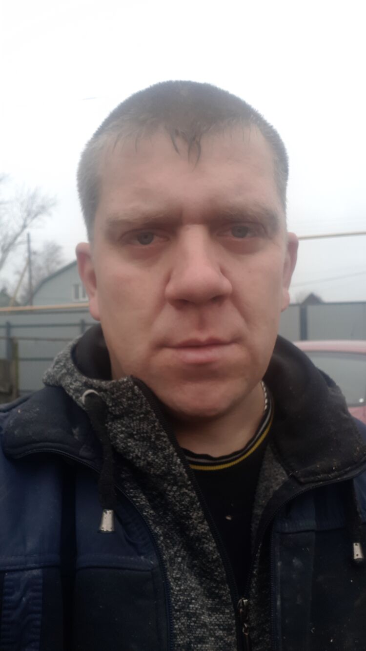  26369725  , 41 ,    