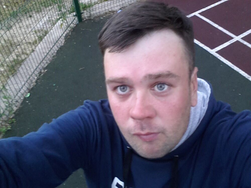 ���� 25360985 ������� �����, 36 ���, ���� ���������� � ������