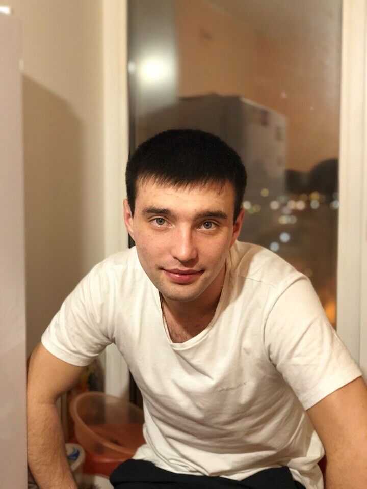 ���� 11407935 ������� �����, 35 ���, ���� ���������� � ���