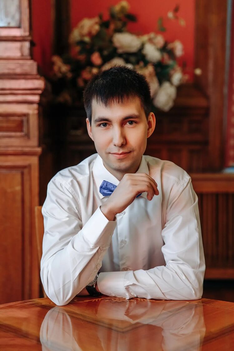 ���� 26341555 ������� �����, 34 ����, ���� ���������� � �����-����������