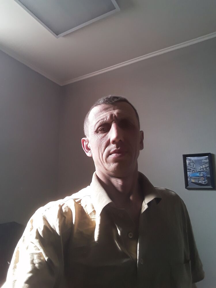 ���� 25495995 ������� ������, 47 ���, ���� ���������� � ��������