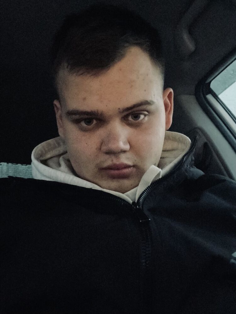 ���� 39464135 ����� ������, 20 ���, ���� ���������� � ��������