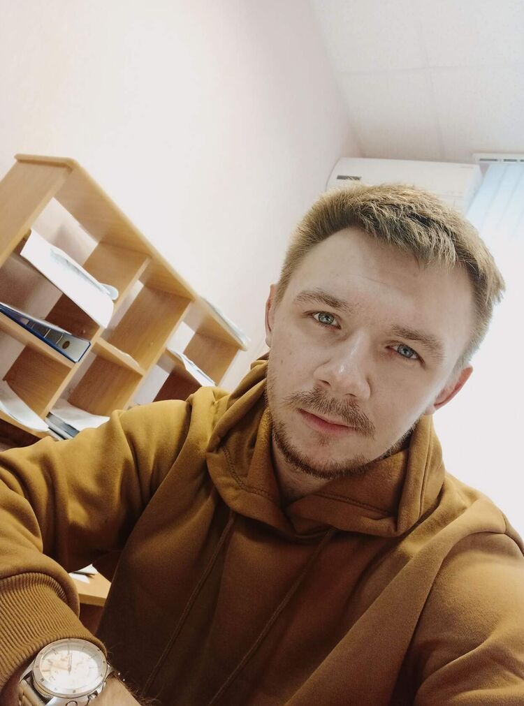  -,   , 44 ,   ,   