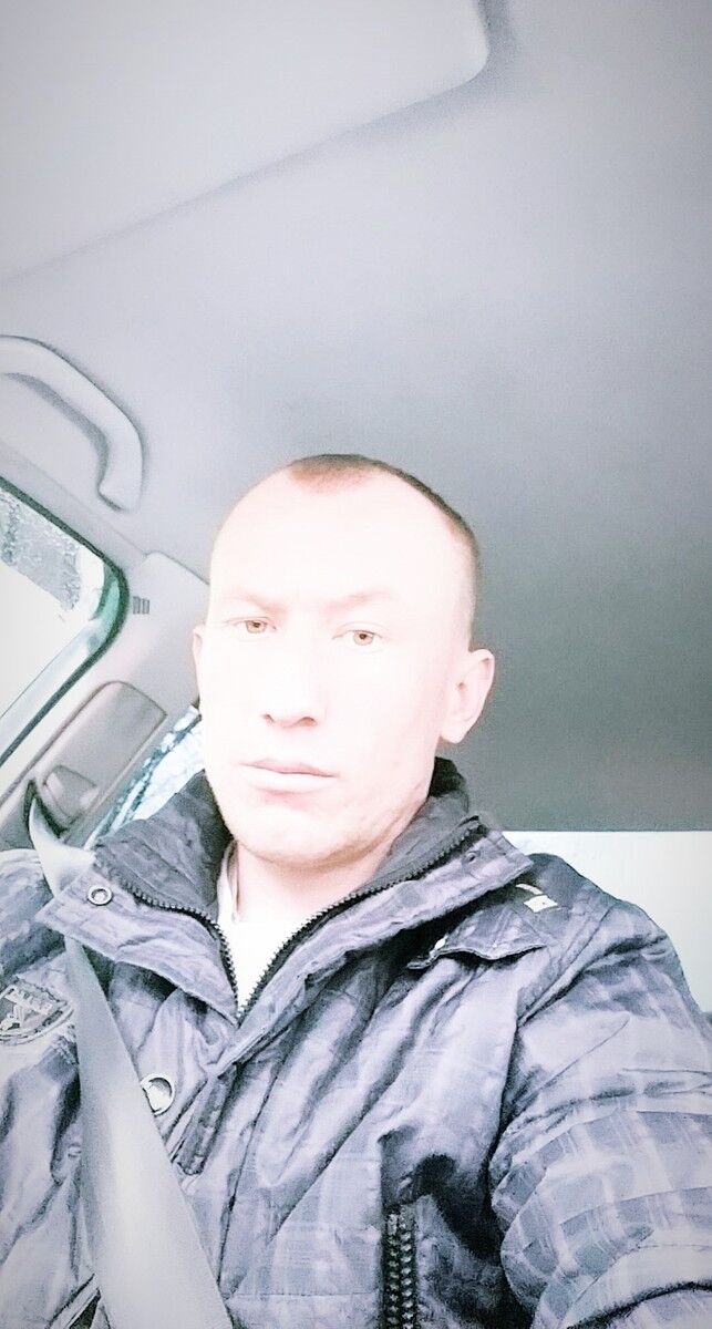 ���� 15432485 ������� �����, 37 ���, ���� ���������� � ������