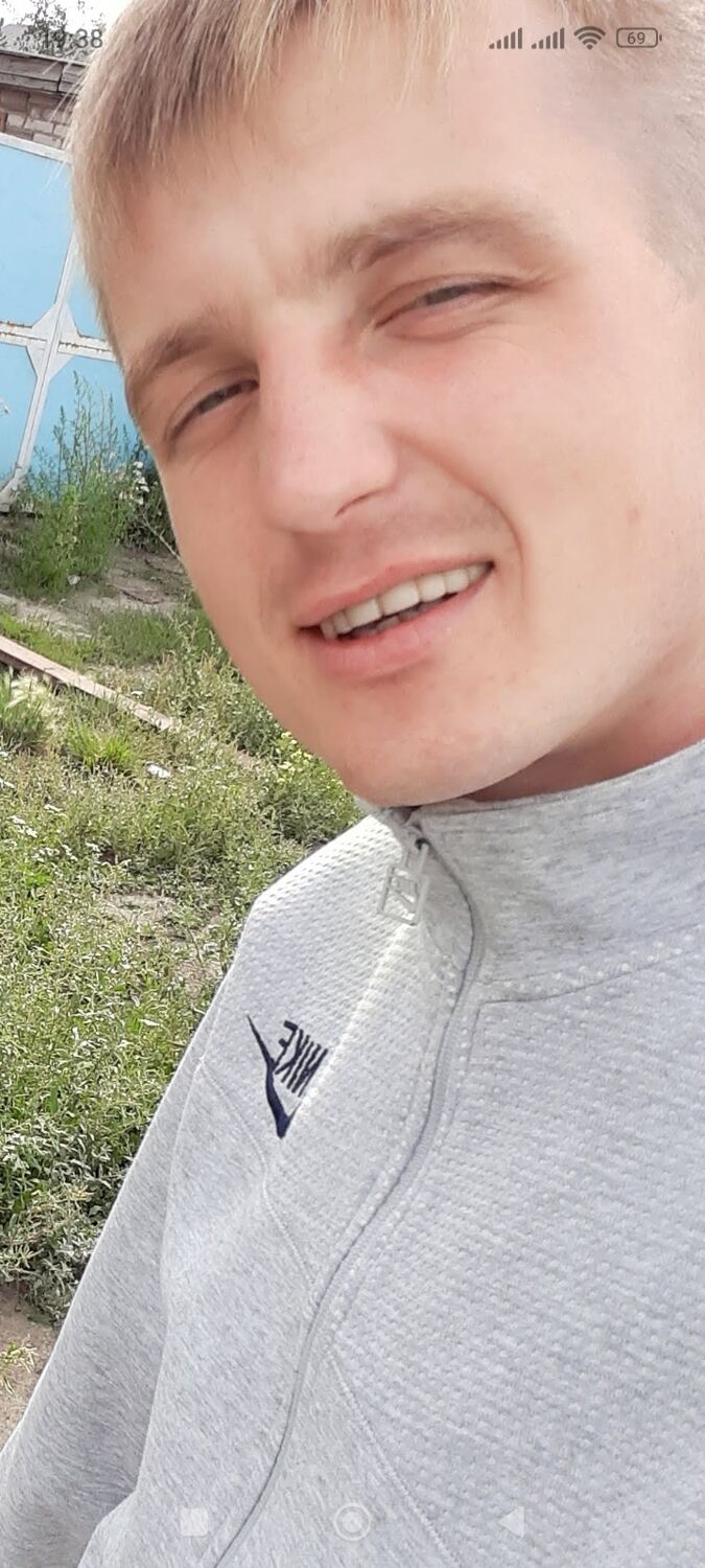  ,   , 32 ,   ,   , c , 