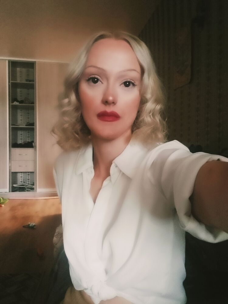 ���� 55807605 ������� ��������, 44 ����, ���� ���������� � ��������