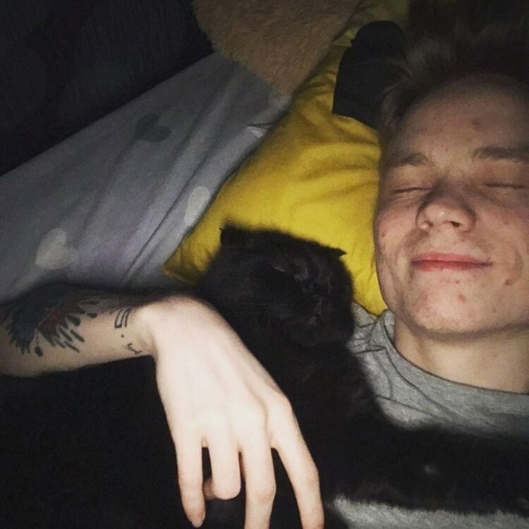 ���� 52885705 ������� �����, 26 ���, ���� ���������� � ������������