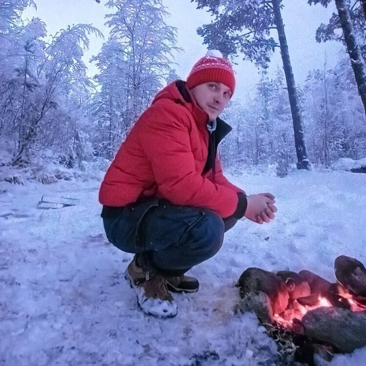  ,   Nikolay, 32 ,   ,   , c 