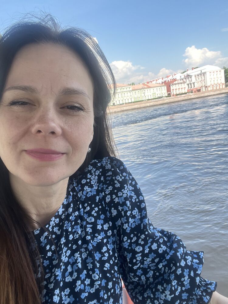  -,   , 49 ,   ,   
