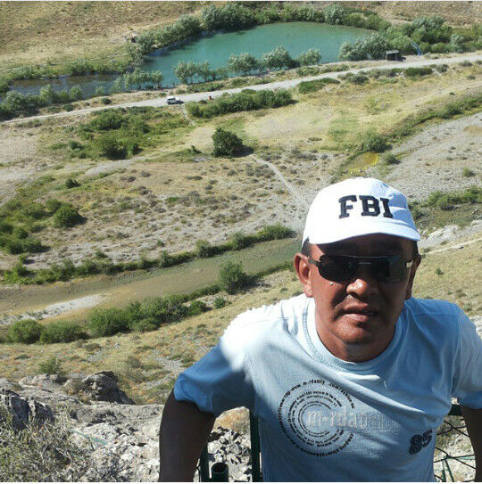  ,   Sultan, 50 ,   