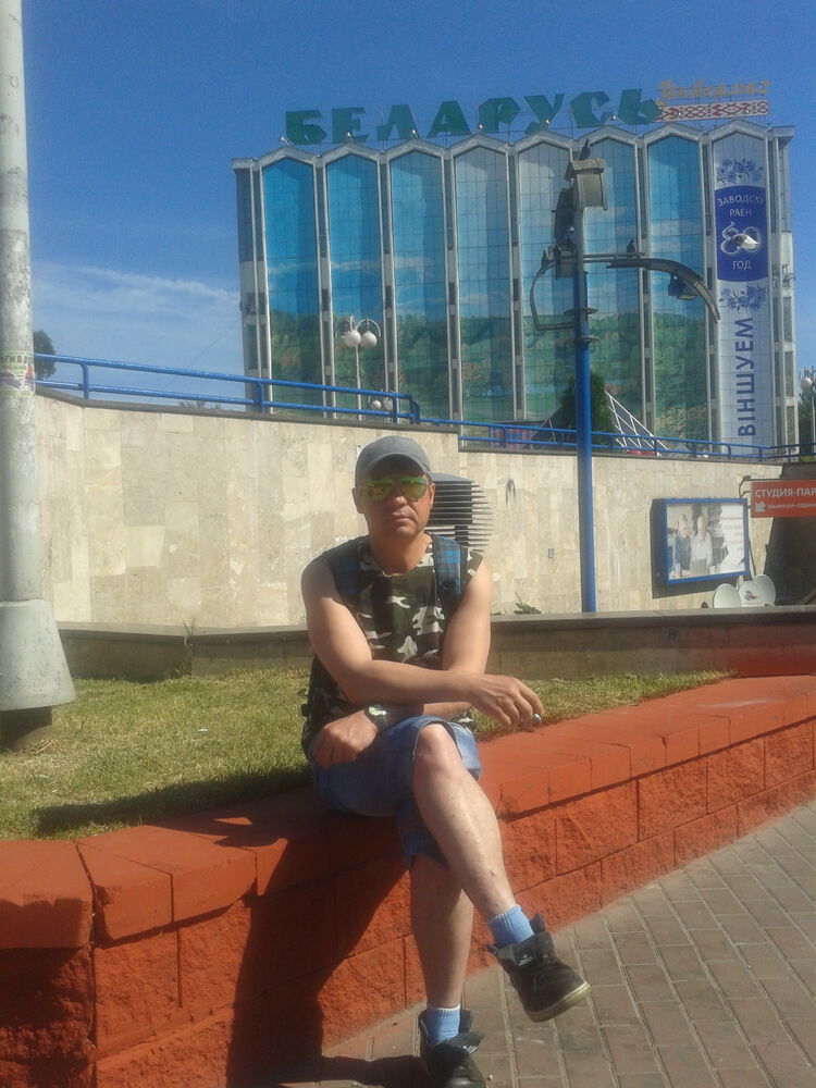  ,   , 58 ,   ,   
