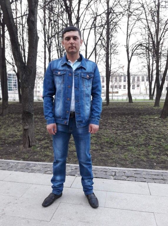 ���������� ������, ���� ������� �����, 32 ����, ������������ ��� ������, ����� � ���������, c�������� ���������