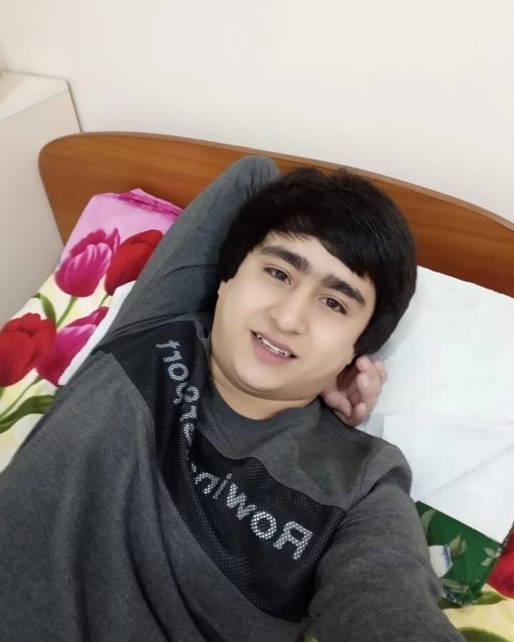 ���� 19497935 ������� ������, 37 ���, ���� ���������� � ���