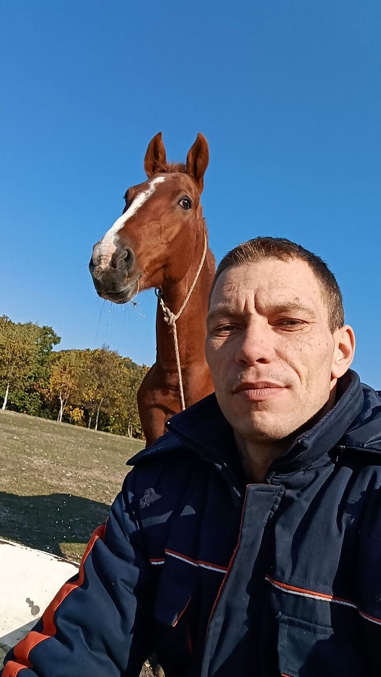  -,   Ivan, 36 ,   ,   , c 