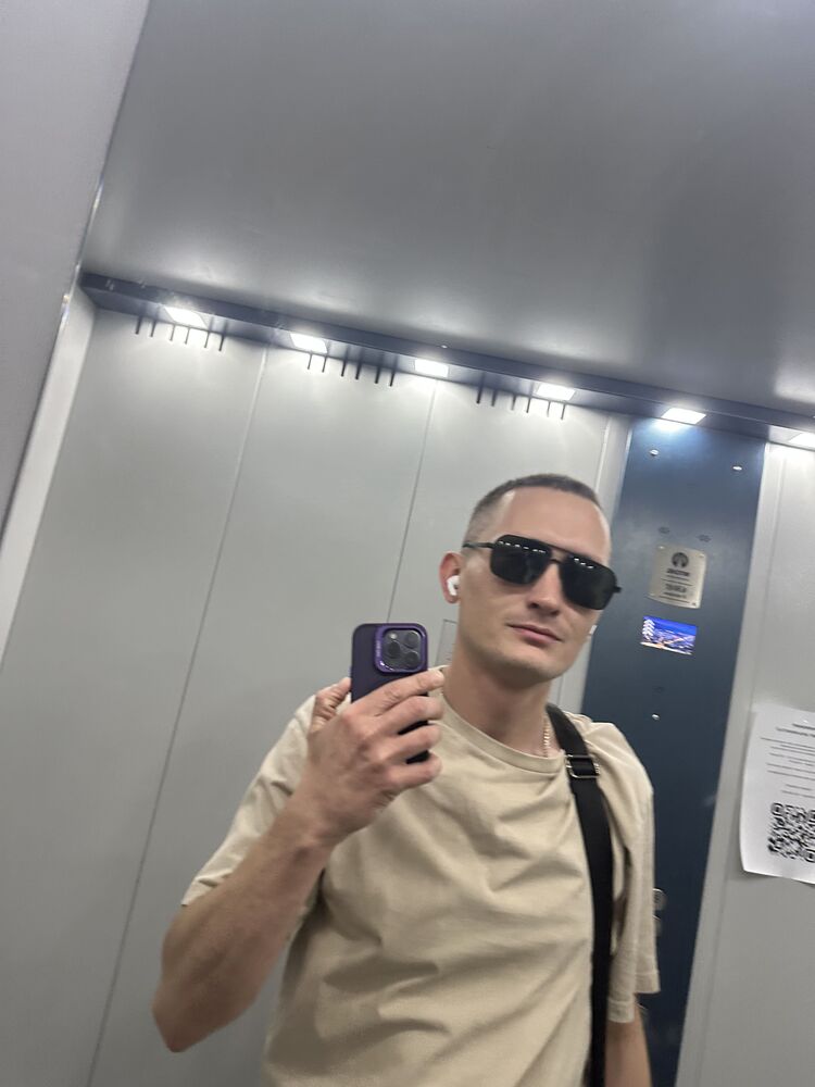  53339925  , 28 ,    