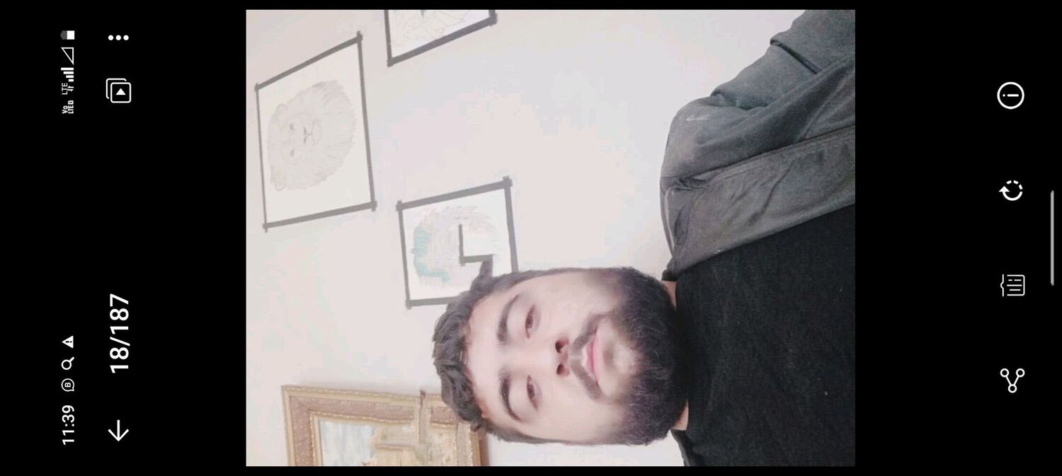  36793085  , 48 ,    