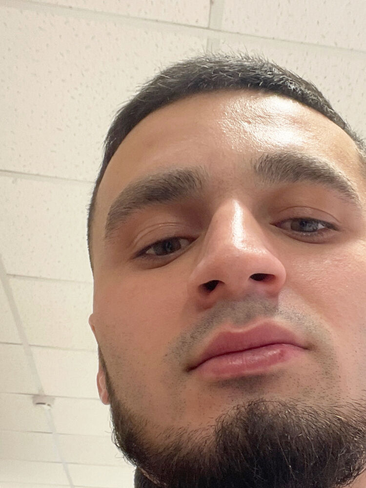 ���������� ������������, ���� ������� Magomed, 27 ���, ������������ ��� ������, ����� � ���������, ���������