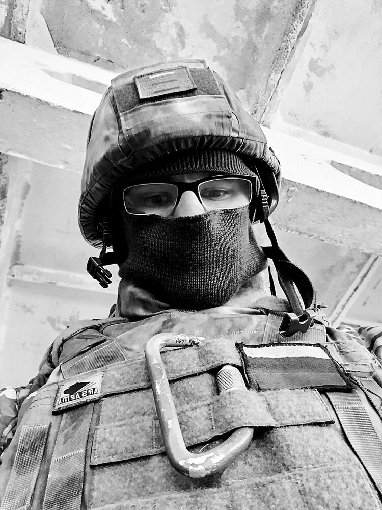 ���� 55881805 ����� Kolyan, 24 ����, ���� ���������� � ����������