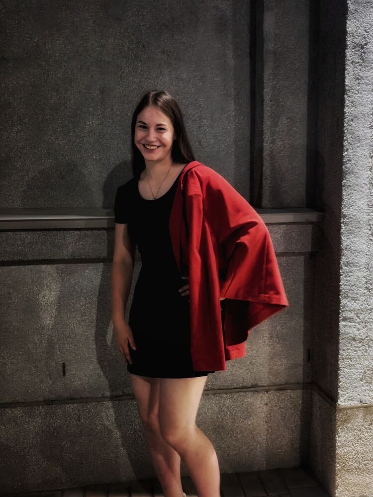 ���� 47013565 ������� �����, 20 ���, ���� ���������� � ������