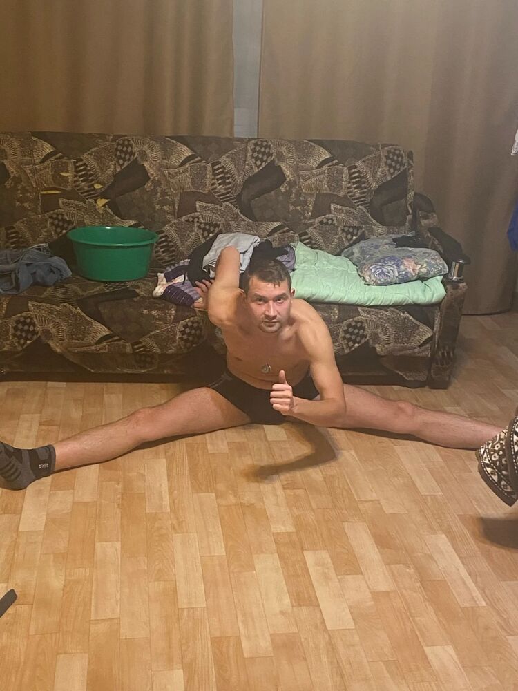  47846815  , 29 ,    