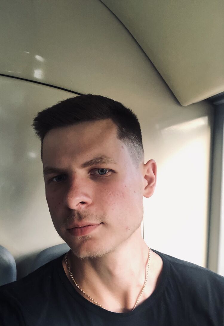 ���������� �������, ���� ������� ����, 27 ���, ������������ ��� ������, ����� � ���������, c�������� ���������, ���������