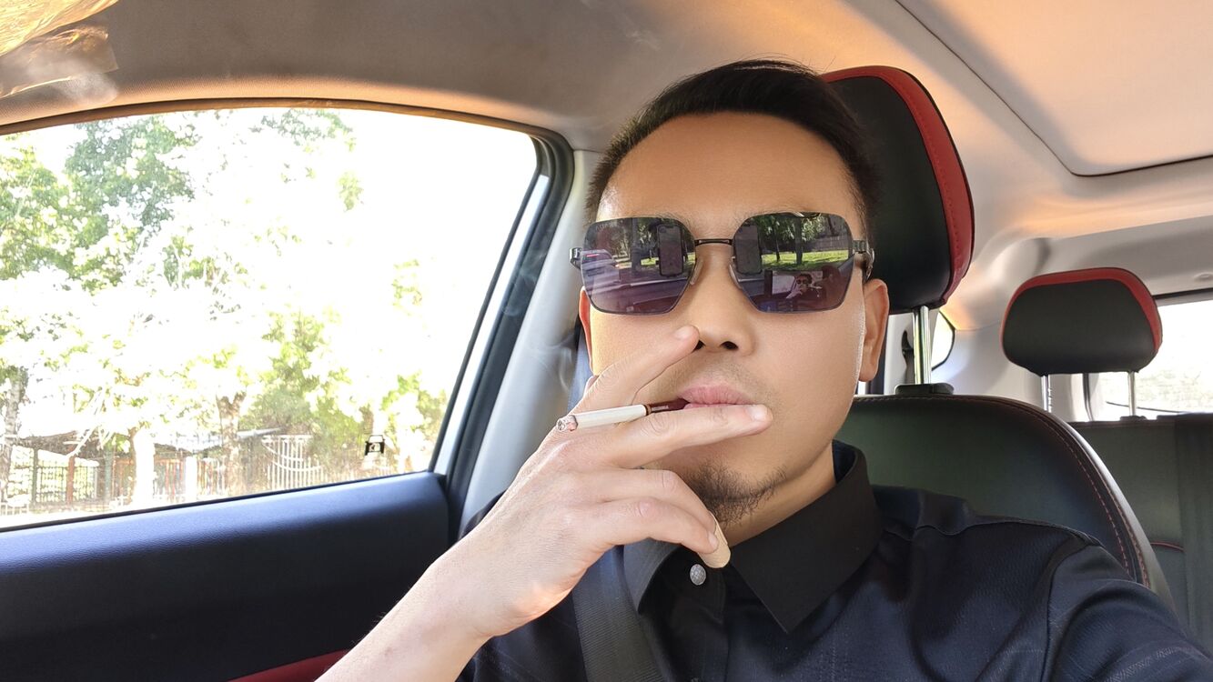 ���������� ������, ���� ������� Yibao, 26 ���, ������������ ��� ������, ����� � ���������