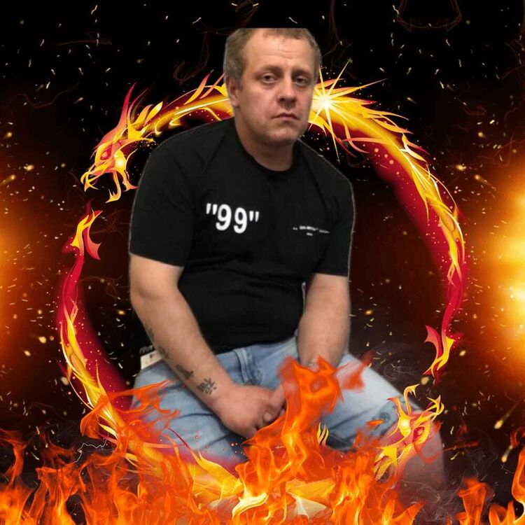 ���� 23289045 ������� ������, 35 ���, ���� ���������� � ������