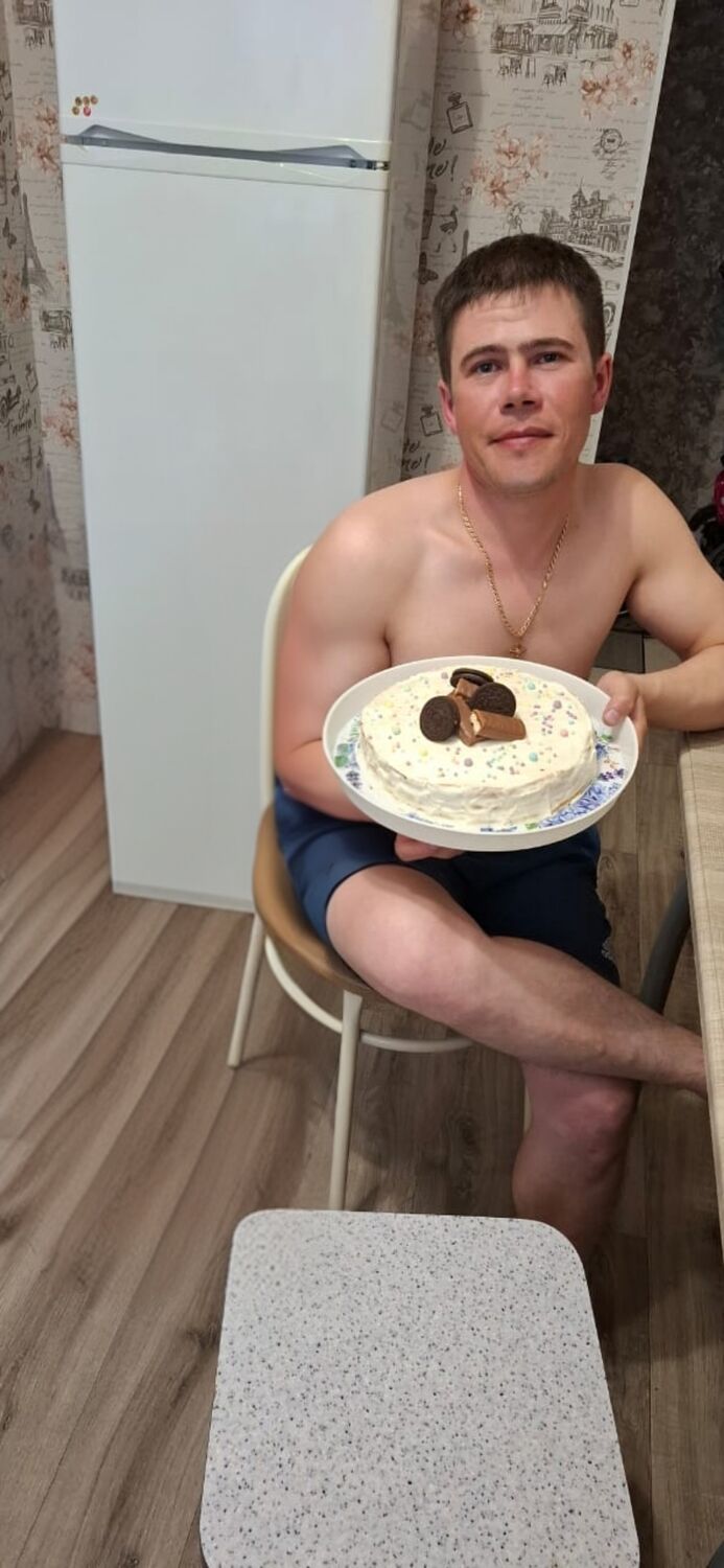 ���� 53031695 ������� ����, 30 ���, ���� ���������� � �����