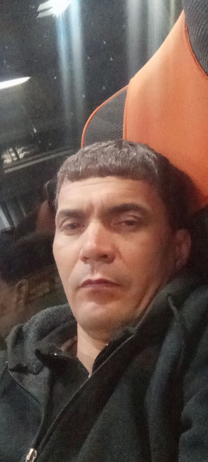  40384355  , 43 ,    