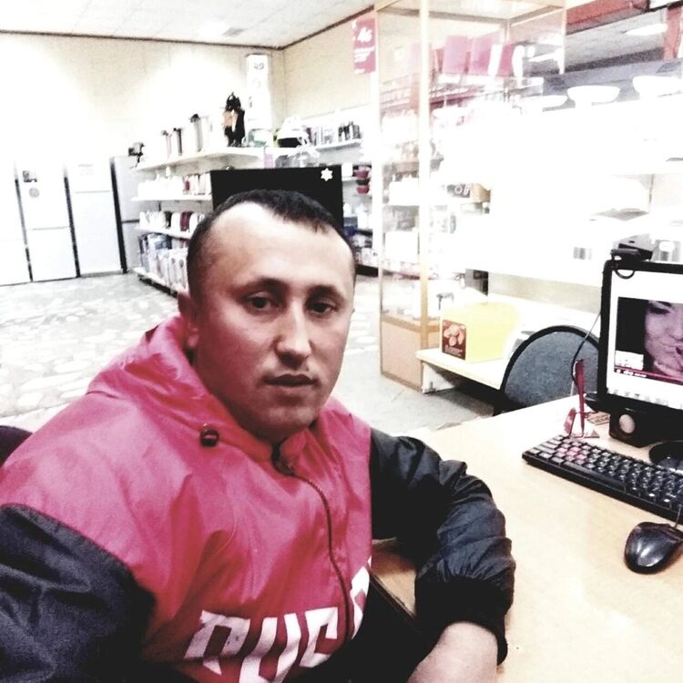 ���������� ����������, ���� ������� �����, 39 ���, ������������ ��� ������, ����� � ���������