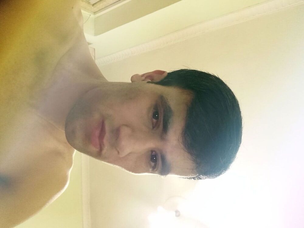 ���� 40256845 ����� ��������, 25 ���, ���� ���������� � ������